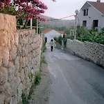 Family House Lise