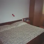 公寓 莉莎公寓 *