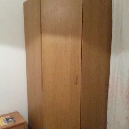 Family House Lise * Mlini