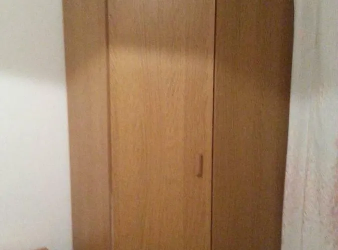 莉莎公寓 * 米利尼